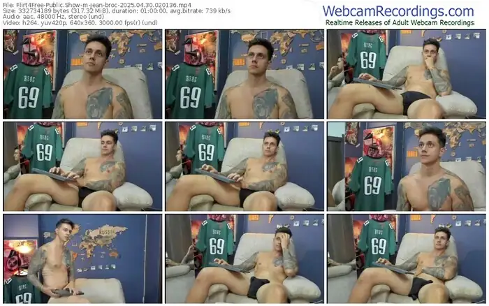 flirt4free-jean-broc-04-30-2025-02-01-36