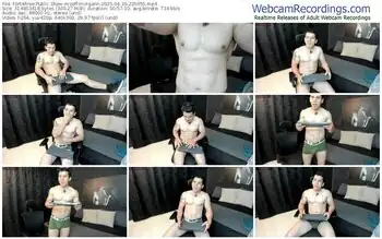 flirt4free-jeff-morgann-04-30-2025-22-59-55