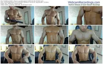 flirt4free-jeicob-gagnon-04-30-2025-16-32-09