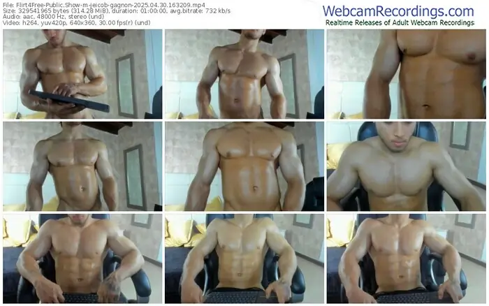 flirt4free-jeicob-gagnon-04-30-2025-16-32-09