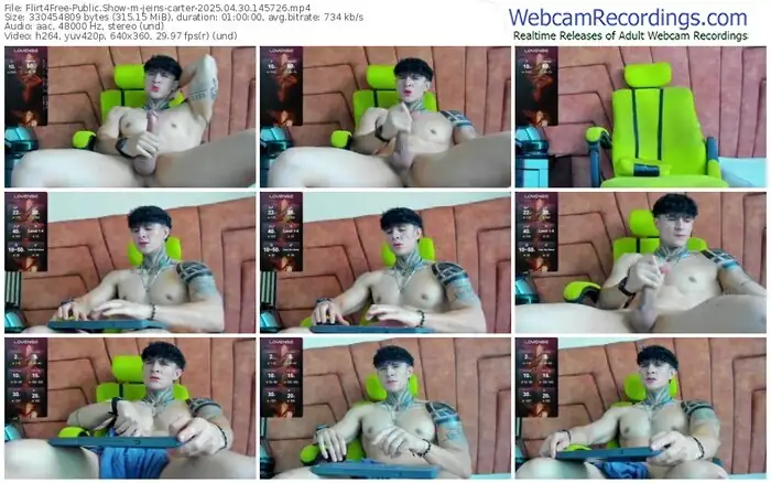 flirt4free-jeins-carter-04-30-2025-14-57-26
