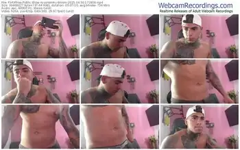 flirt4free-jeremmy-bloom-04-30-2025-17-18-08