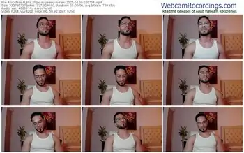 flirt4free-jeremy-halem-04-30-2025-02-07-04