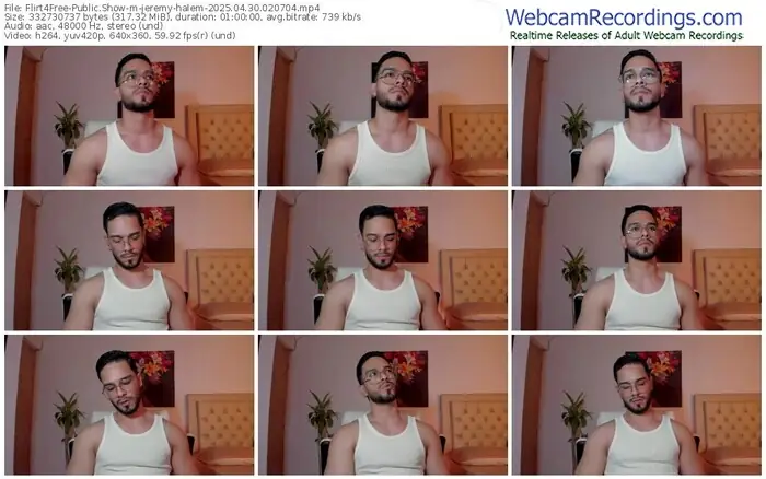 flirt4free-jeremy-halem-04-30-2025-02-07-04