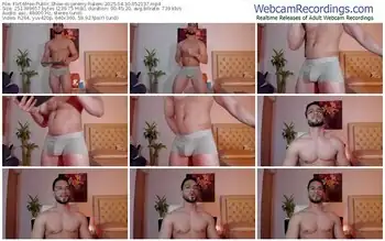 flirt4free-jeremy-halem-04-30-2025-05-21-37