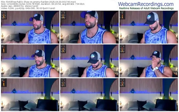 flirt4free-jeremy-harden-04-30-2025-00-17-40