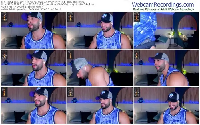 flirt4free-jeremy-harden-04-30-2025-02-01-09