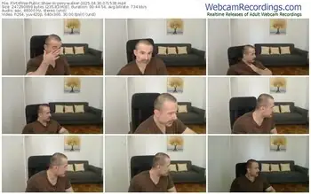 flirt4free-jerry-walker-04-30-2025-07-15-38