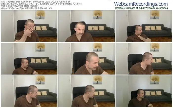 flirt4free-jerry-walker-04-30-2025-07-15-38