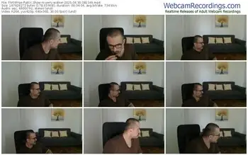 flirt4free-jerry-walker-04-30-2025-08-13-49