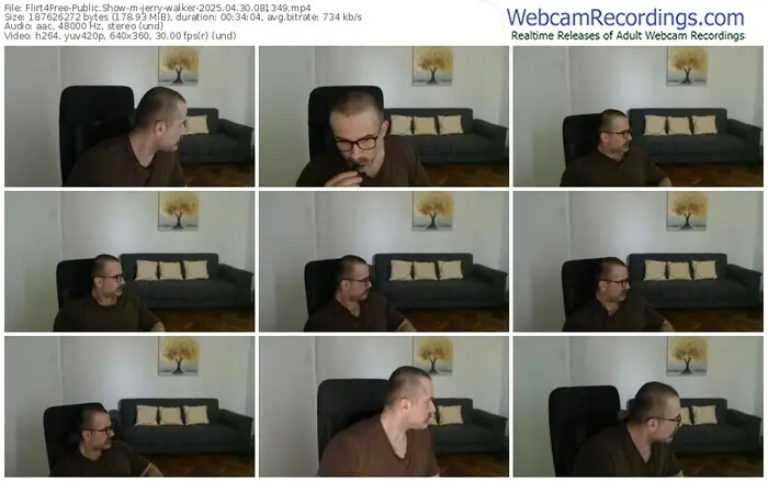 flirt4free-jerry-walker-04-30-2025-08-13-49