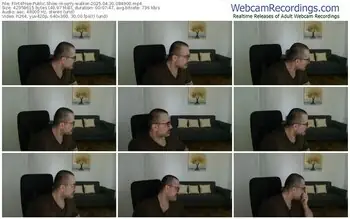 flirt4free-jerry-walker-04-30-2025-08-49-00