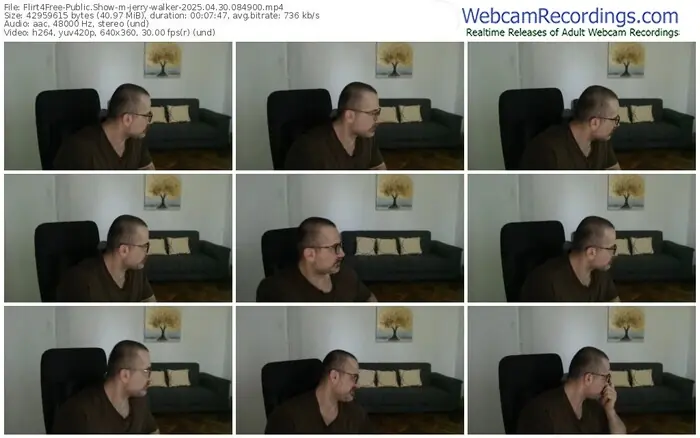 flirt4free-jerry-walker-04-30-2025-08-49-00