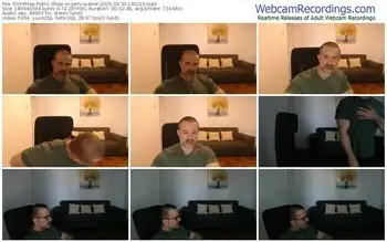 flirt4free-jerry-walker-04-30-2025-14-02-10