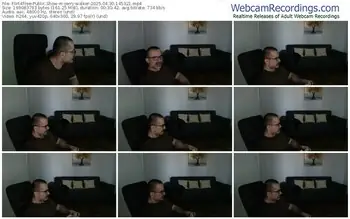 flirt4free-jerry-walker-04-30-2025-14-53-21