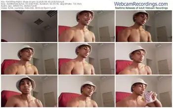 flirt4free-jimi-d-04-30-2025-16-31-54