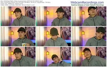 flirt4free-joe-jonass-04-30-2025-13-49-01