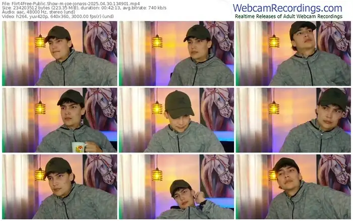 flirt4free-joe-jonass-04-30-2025-13-49-01