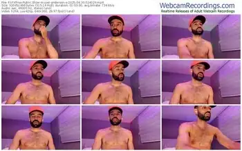 flirt4free-joel-anderson-e-04-30-2025-02-40-29