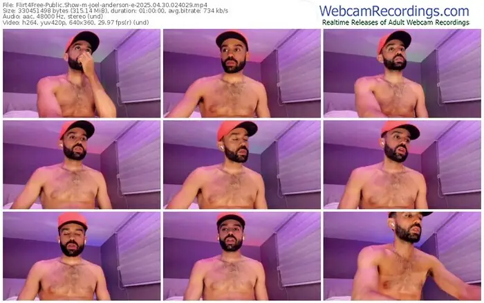 flirt4free-joel-anderson-e-04-30-2025-02-40-29