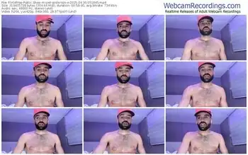 flirt4free-joel-anderson-e-04-30-2025-05-18-45