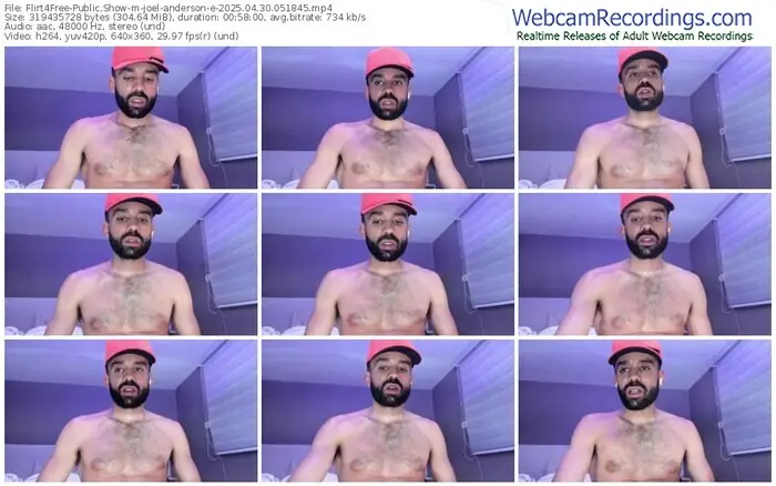 flirt4free-joel-anderson-e-04-30-2025-05-18-45