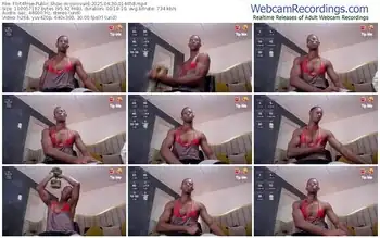 flirt4free-join-vald-04-30-2025-01-46-58