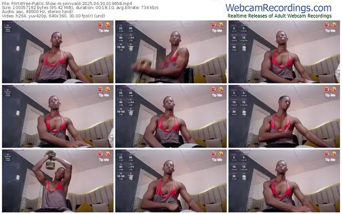 flirt4free-join-vald-04-30-2025-01-46-58