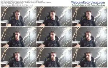 flirt4free-jonas-tren-04-30-2025-10-17-43