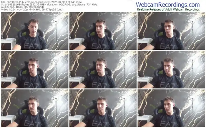 flirt4free-jonas-tren-04-30-2025-10-17-43