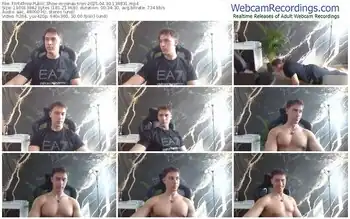 flirt4free-jonas-tren-04-30-2025-13-48-31