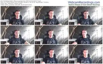 flirt4free-jonas-tren-04-30-2025-16-31-27