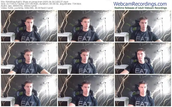 flirt4free-jonas-tren-04-30-2025-16-31-27