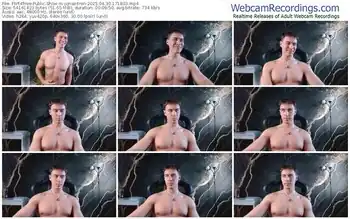 flirt4free-jonas-tren-04-30-2025-17-18-03