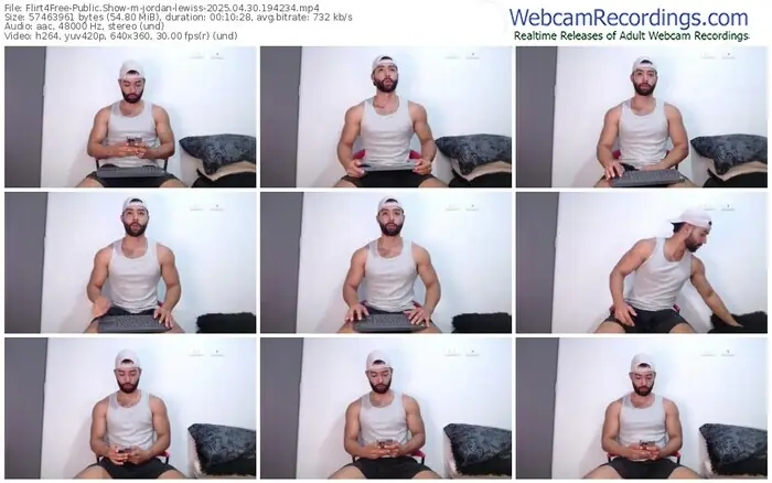 flirt4free-jordan-lewiss-04-30-2025-19-42-34