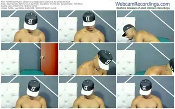 flirt4free-jordan-pire-04-30-2025-00-30-28