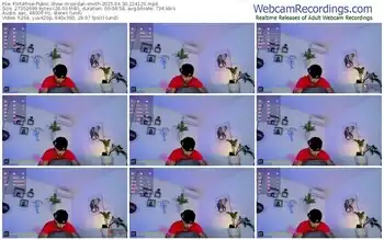 flirt4free-jordan-smith-04-30-2025-22-41-20