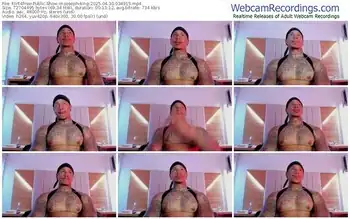 flirt4free-joseph-king-04-30-2025-03-49-15