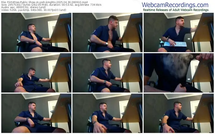 flirt4free-josh-knights-04-30-2025-06-09-10