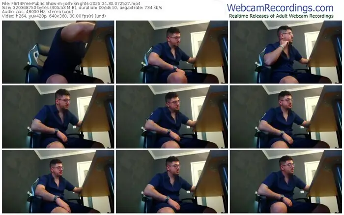 flirt4free-josh-knights-04-30-2025-07-25-27