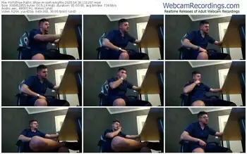 flirt4free-josh-knights-04-30-2025-11-12-07