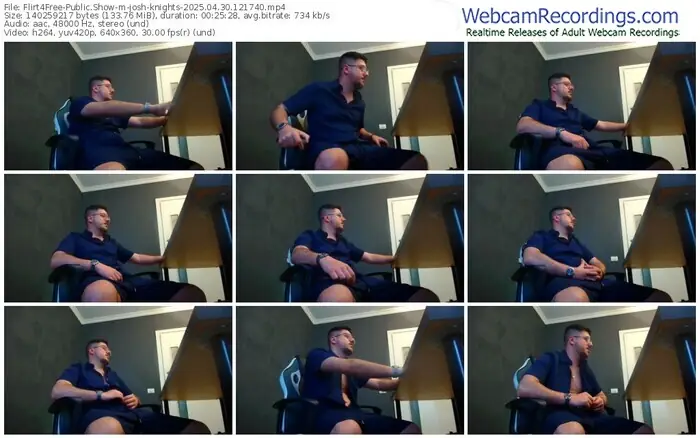 flirt4free-josh-knights-04-30-2025-12-17-40