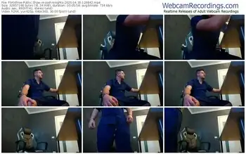 flirt4free-josh-knights-04-30-2025-12-48-42