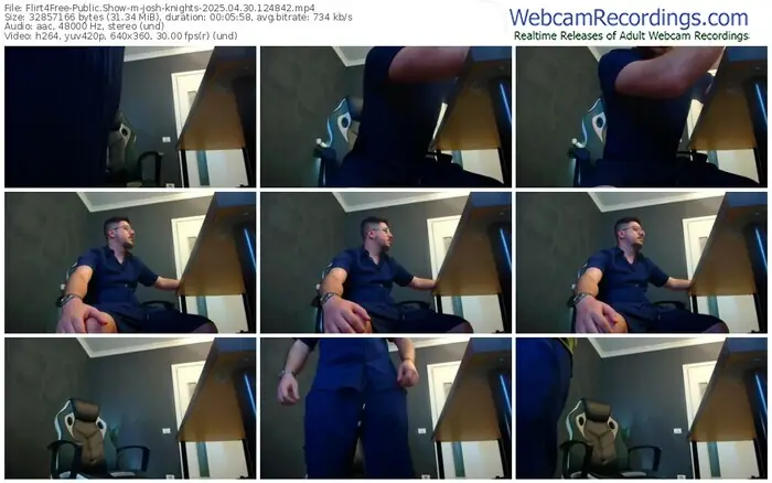 flirt4free-josh-knights-04-30-2025-12-48-42