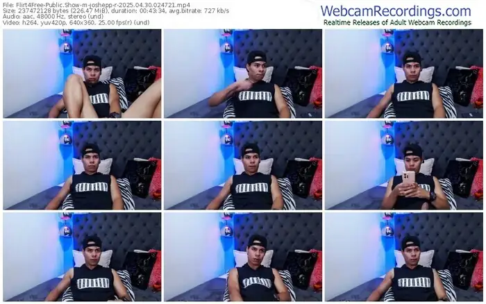 flirt4free-joshepp-r-04-30-2025-02-47-21