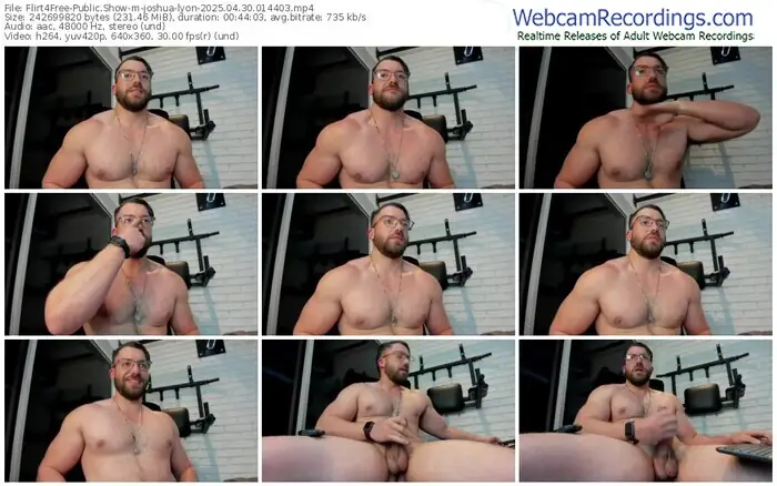 flirt4free-joshua-lyon-04-30-2025-01-44-03