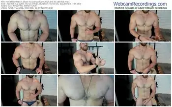 flirt4free-joshua-lyon-04-30-2025-18-50-58