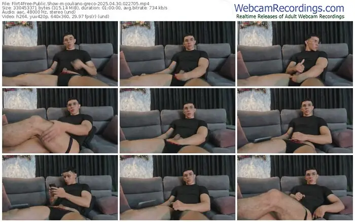 flirt4free-jouliano-greco-04-30-2025-02-27-05