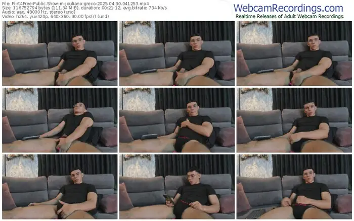 flirt4free-jouliano-greco-04-30-2025-04-12-53