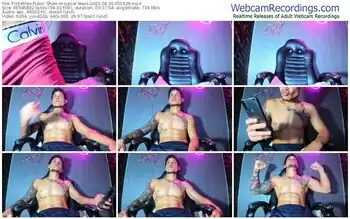 flirt4free-junior-lewis-04-30-2025-05-16-29